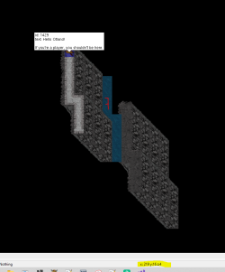 problem_floors1.PNG