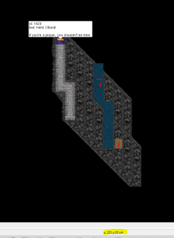 problem_floors2.PNG