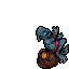 item_8482.png