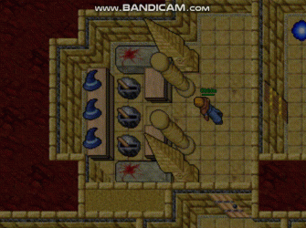 bandicam-2022-04-21-13-44-18-387.gif