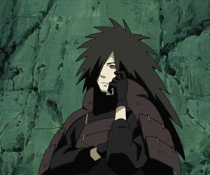 animesher.com_madara-gif-naruto-1617855.gif