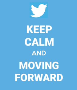 keep-calm-and-moving-forward.png