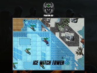 update9.jpg