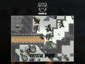 update10.jpg