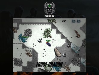 update11.jpg