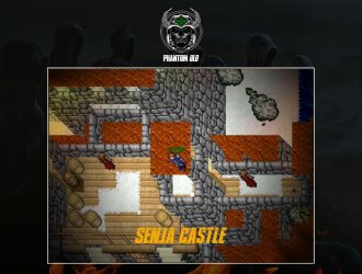 update12.jpg