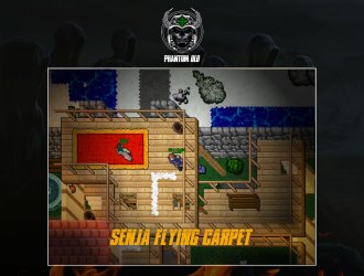 update13.jpg