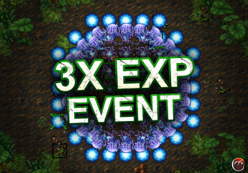 3X_EXP_EVENT.png