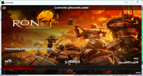 Launcher.png