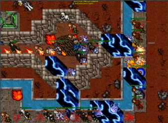 mb-war-2.png