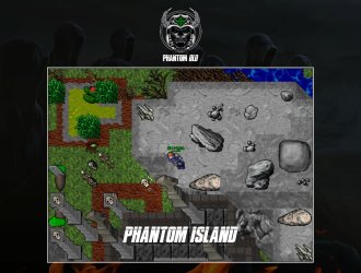 update18.jpg