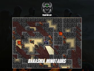 update15.jpg