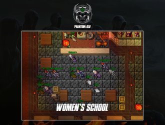 update17.jpg