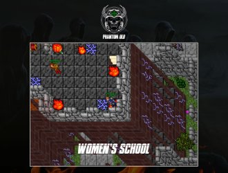 update16.jpg