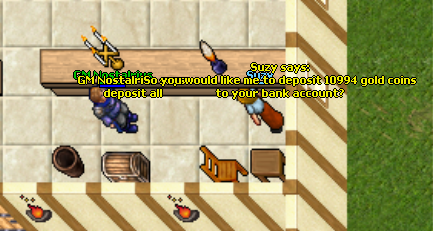 1650679987866.png