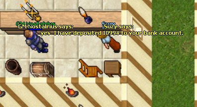 1650680010111.png