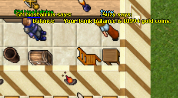1650680036160.png