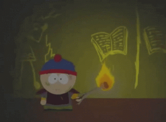 20220423_105740.gif