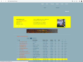Screenshot_1.png