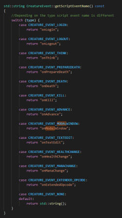 1650898383087.png