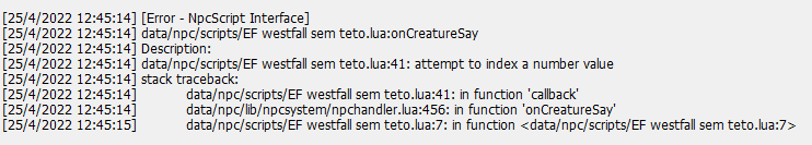1650901596362.png