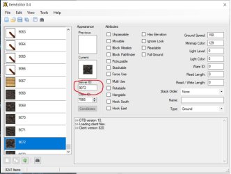 Item editor.jpg
