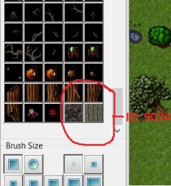 Map editor.jpg