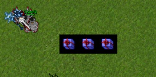 Ots.jpg