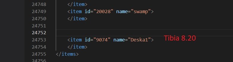 xml 2.jpg