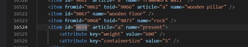 xml present.jpg