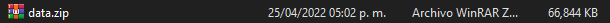 zip.png