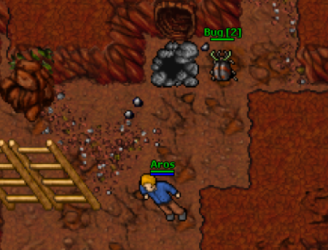 otclient_7IXaDil22F.png