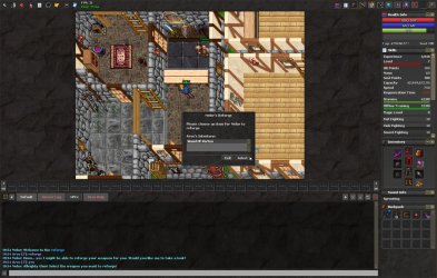 otclient_1LFwmUMeuk.jpg