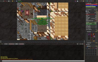otclient_qkxuuwsVzw.jpg
