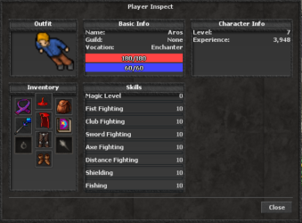 otclient_hNfO0Uw95Y.png