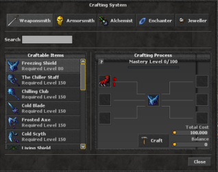 otclient_9TokBK3Oce.png