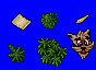maconhaporra.png