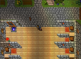 TRIAS6.png