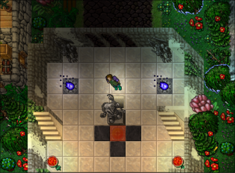 TRIAS9.png