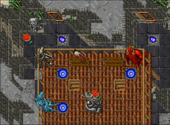 TRIAS8.png