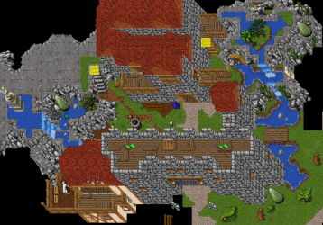 1651044899380.png