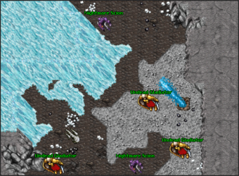 Nightmare Scions.png