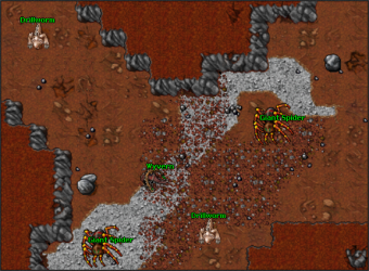 Drillworms.png