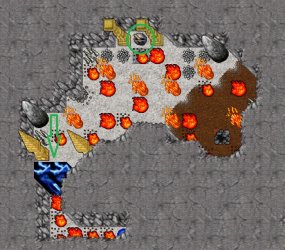 quest.jpg
