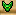 1651108509480.png