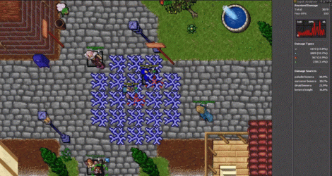 4223284db42d98fe3b1216fc54f629e3.gif