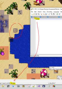 spawnsalot2.PNG