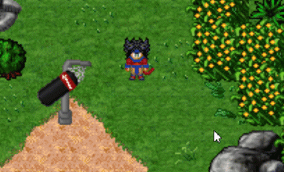 1.gif