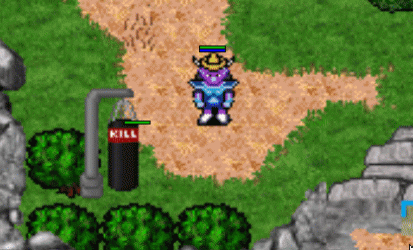2.gif
