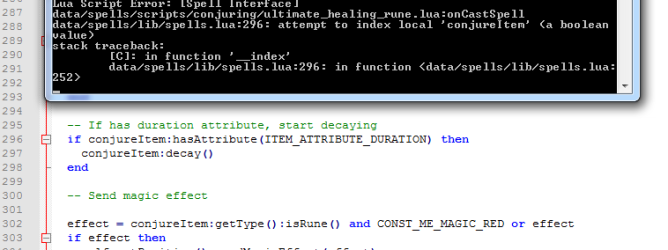 boolean value.png